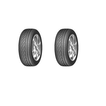 Set2 Anvelope Vara KAMA 185/60R14 (nk-519) Set2 Anvelope Vara KAMA 185/60R14 (nk-519)