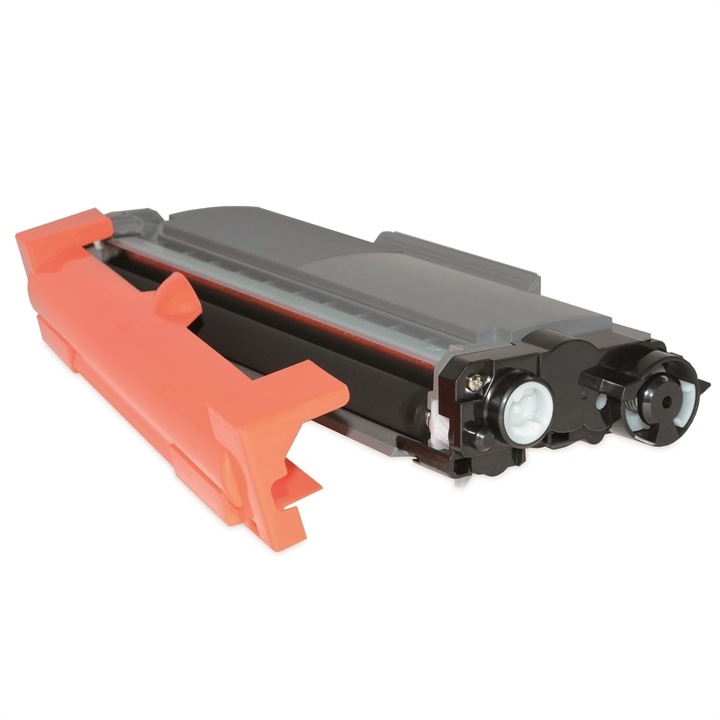 Tонер за за Brother DCP-L 2500D, DCP-L 2540DN, DCP-L2560DW, MFC-L 2740DW, HL-L 2340DW, HL-L 2365DW