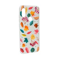 husa xiaomi mi mix 2s silicon frunze w99 imagen 30_0_
0
