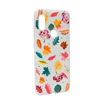 husa xiaomi mi mix 2s silicon frunze w99 imagen 30_0_
0