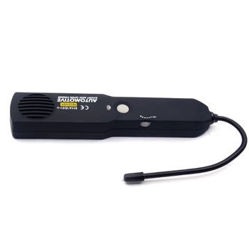 Tester circuit , profesional , 6-42v , detector circuit intrerupt Tester circuit , profesional , 6-42v , detector circuit intrerupt