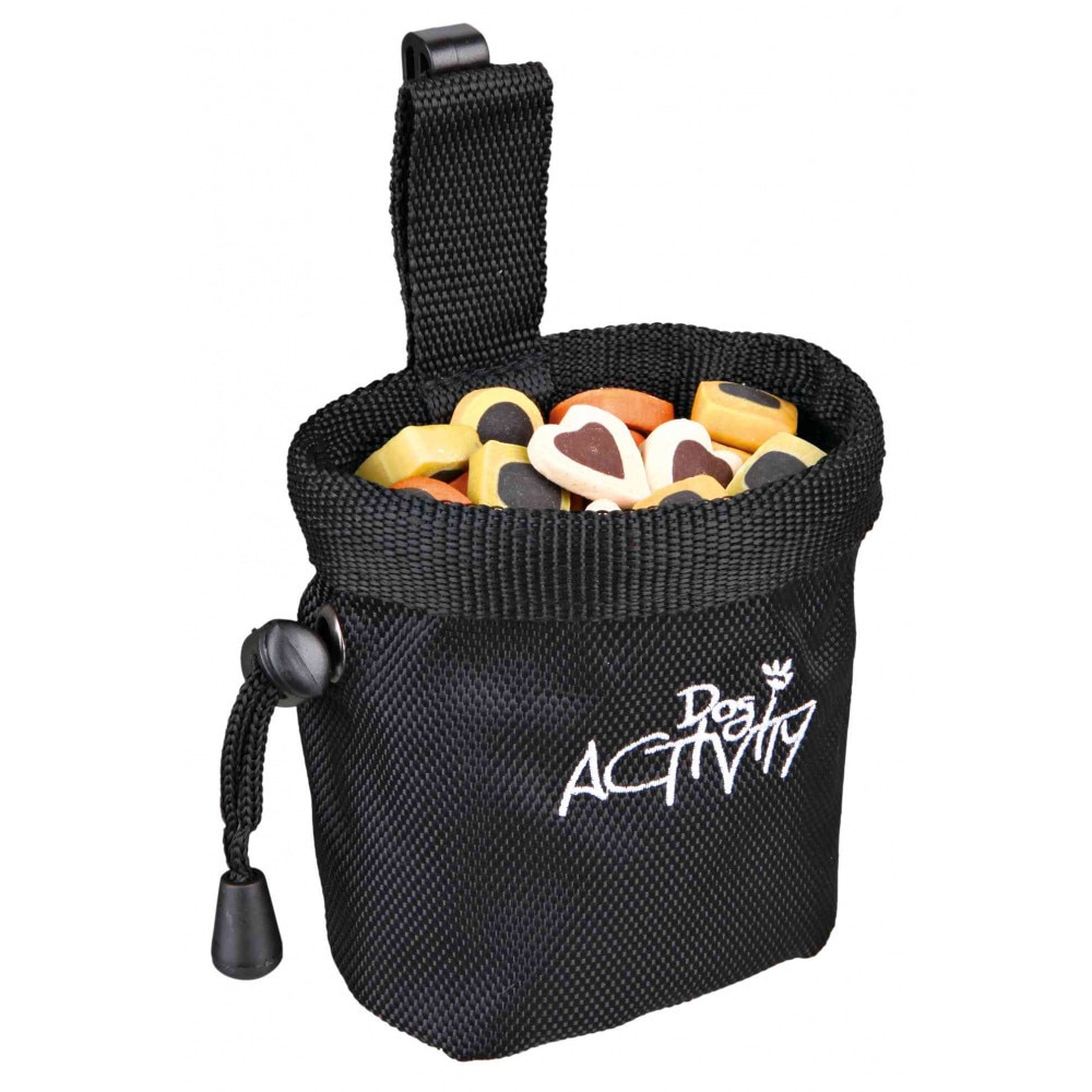 Gentuta Trixie Dog Activity Pentru Recompense 8 × 10 cm 3226