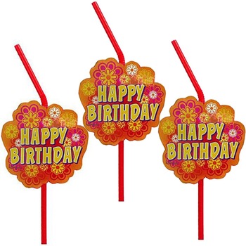 Paie flori  Paie flori