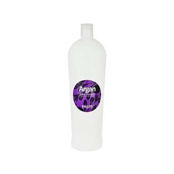Sampon Kallos Argan - salon size Sampon Kallos Argan - salon size