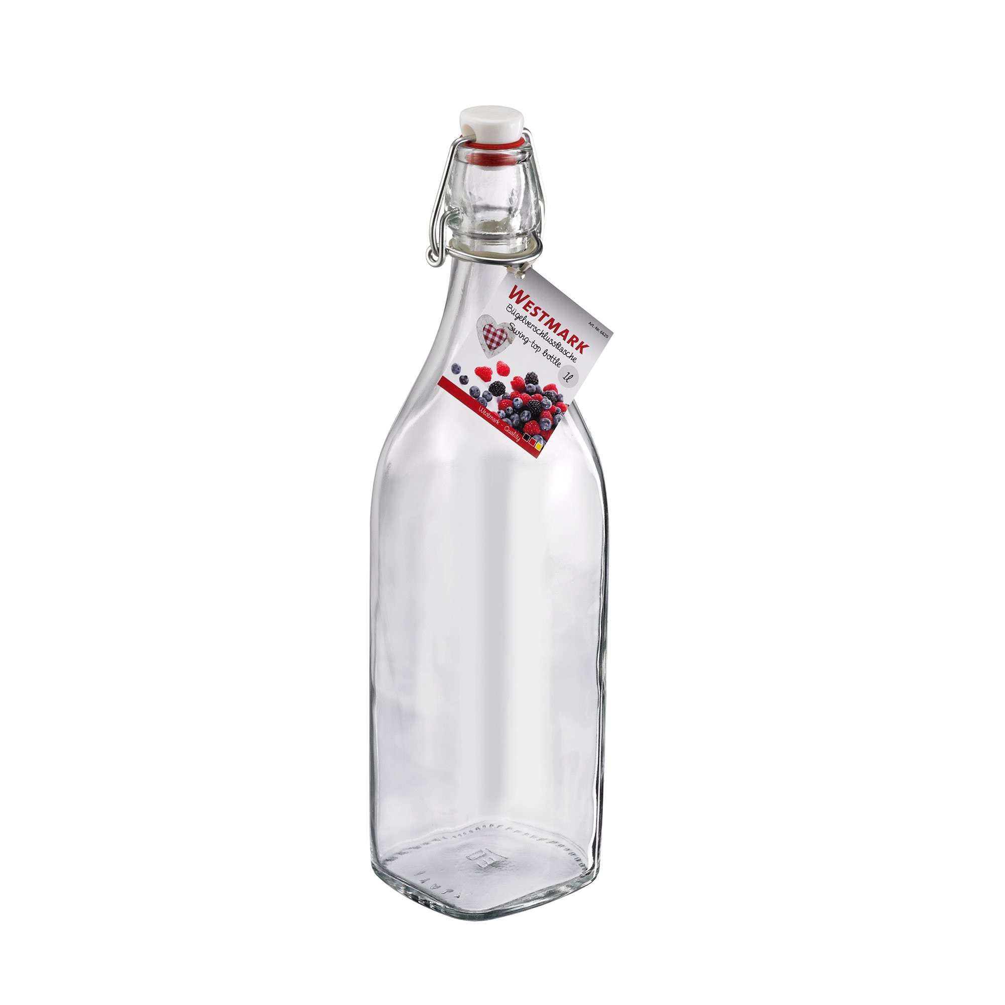 Sticla 1000 ml - Westmark