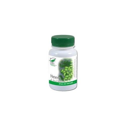 Neem Medica 60cps