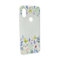 husa xiaomi mi mix 2s silicon butterfly-flowers w95 imagen 33_0_
0