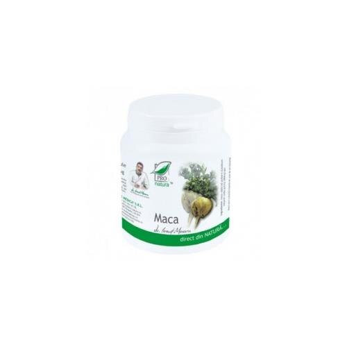Maca Medica 150cps