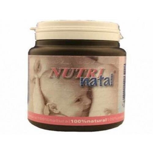 Nutrinatal Medica 250cps