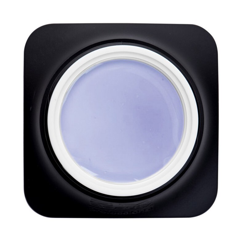 Gel unghii Kevo 2m beauty 50g