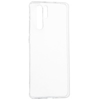 husa vigafon silicon transparent huawei p30 pro imagen 48_0_
0