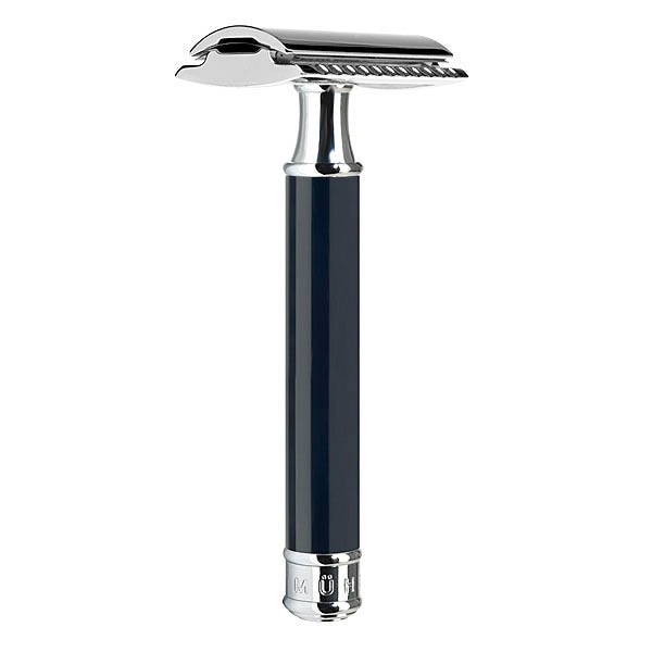 safety razor emag