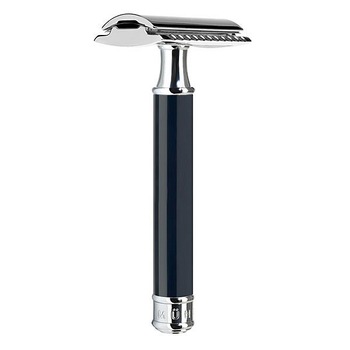 Aparat de ras clasic Muehle Safety Razor - R106 Aparat de ras clasic Muehle Safety Razor - R106