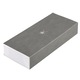 Aparat de ras clasic Muehle Safety Razor - R89 Grande