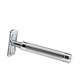 Aparat de ras clasic Muehle Safety Razor - R89 Grande