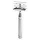 Aparat de ras clasic Muehle Safety Razor - R89 Grande