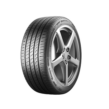 Anvelopa vara Barum Bravuris 5HM 185/65R15 88T Anvelopa vara Barum Bravuris 5HM 185/65R15 88T