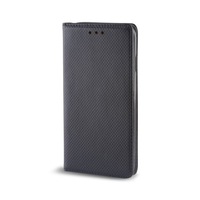 husa flip carte smart xiaomi redmi 7a negru imagen 16_0_
0