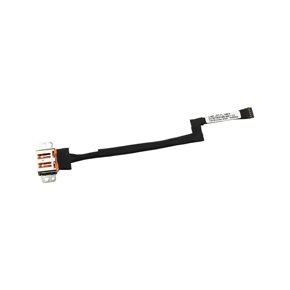 Mufa alimentare compatibila Lenovo 5C10K48429