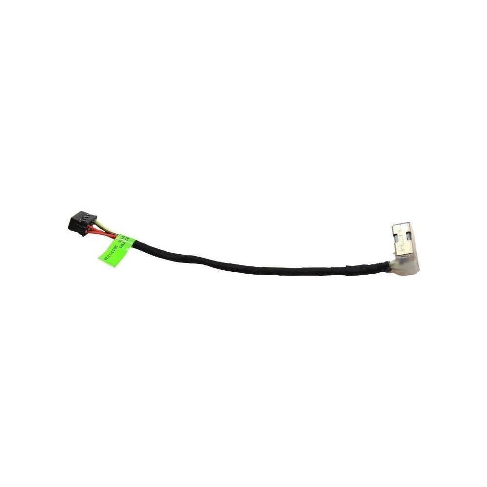 Mufa alimentare compatibila HP 742822-YD1