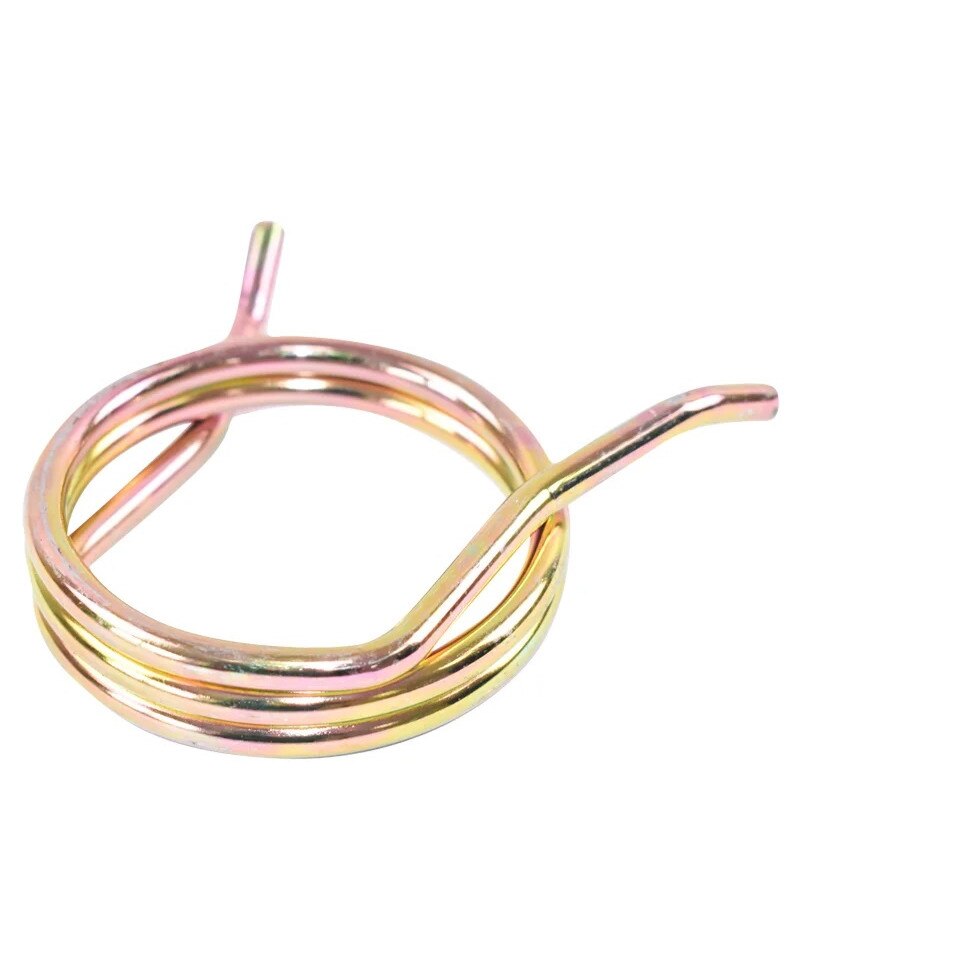 Arc maneta monobloc U-445 40.58.301