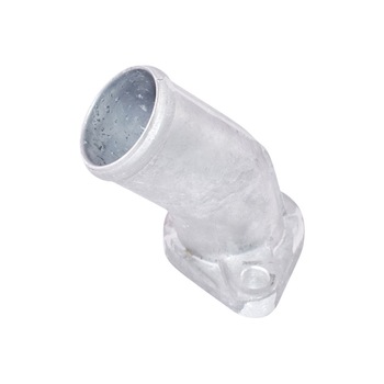 Tub superior pompa apa U-445 115.11.022 Tub superior pompa apa U-445 115.11.022