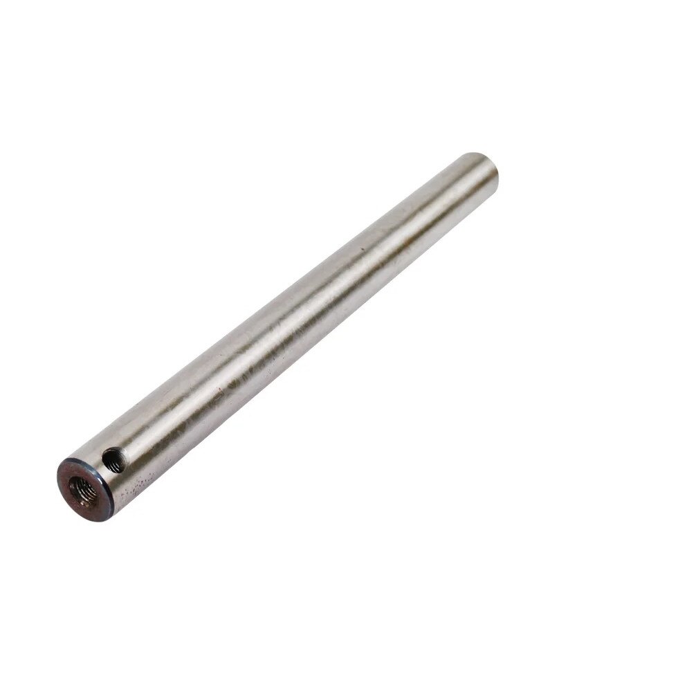 Ax oscilatie U-445 40.30.107