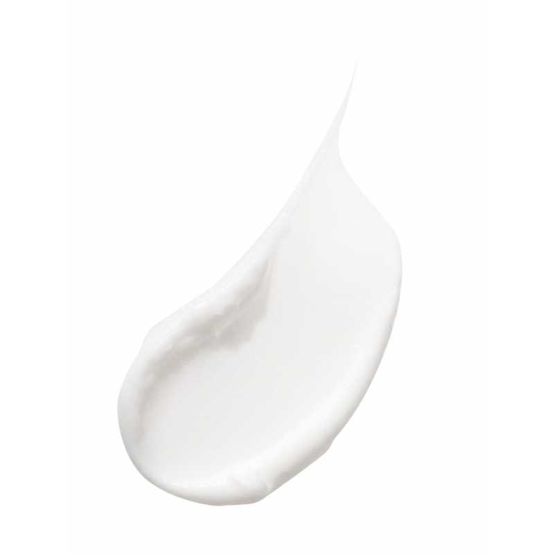 Lotiune Coco Zen Vanilla, Pink, Victoria's Secret, 414 ml eMAG.ro