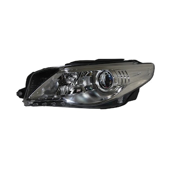 Far stg D1S/H7 xenon, adaptiv, reglaj electric, DEPO, 3C8 941 753 C Far stg D1S/H7 xenon, adaptiv, reglaj electric, DEPO, 3C8 941 753 C