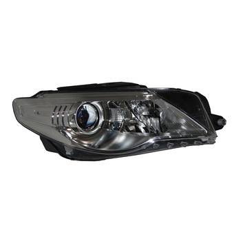 Far dr D1S/H7 xenon, adaptiv, reglaj electric, DEPO, 3C8 941 754 C Far dr D1S/H7 xenon, adaptiv, reglaj electric, DEPO, 3C8 941 754 C