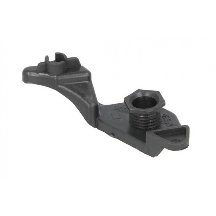 Kit Reparatie Far Dreapta compatibil Bmw Seria 5 E60 2003-2010 63126941478