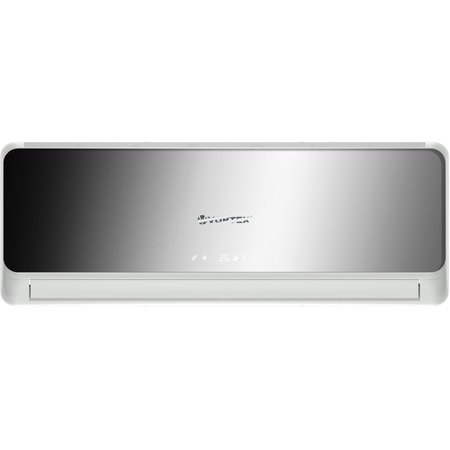 Aparat de aer conditionat VORTEX VAI-A0919FJMRW, 9000 BTU/h, A++/A+, Wi-Fi, mirror