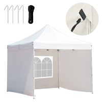 pavilion pliant timeless tools cu cadru metalic 3 pereti laterali 29 x 29 m alb imagen 19_0_
0
