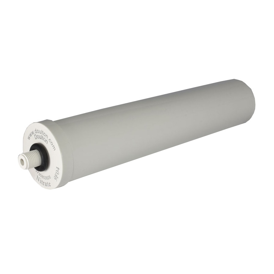 Pre-Filtru Doulton® pentru Nitrati