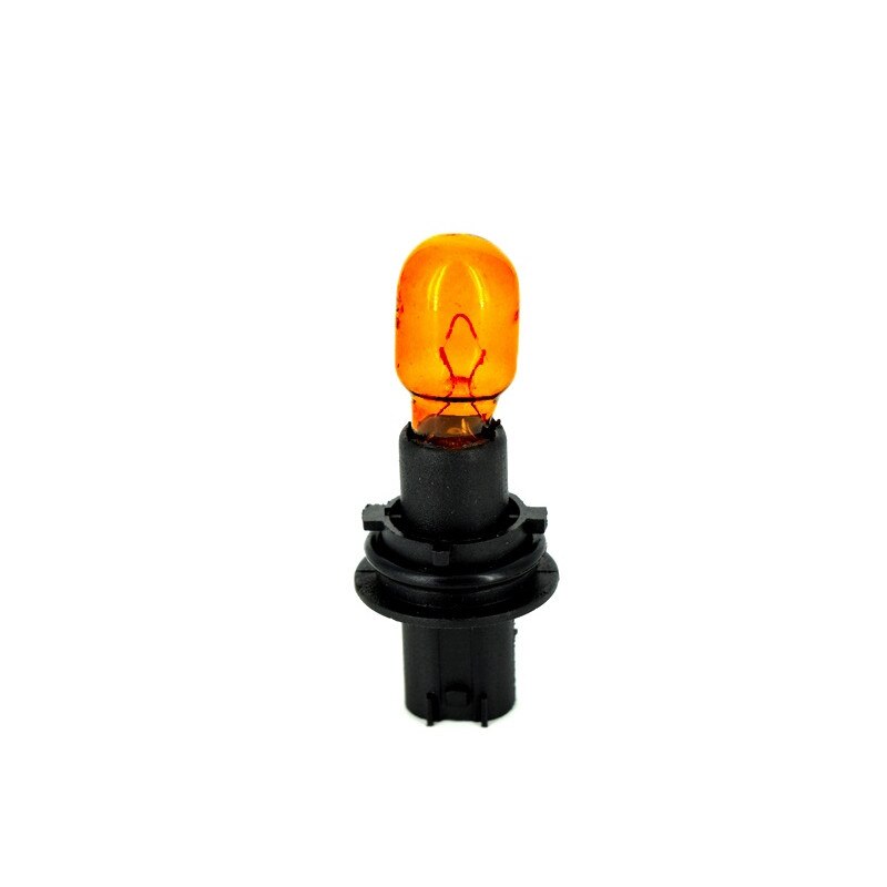 Bec iMK pentru semnalizare, HPC 16W 12V, Compatibil cu Mercedes, VW, Infinity