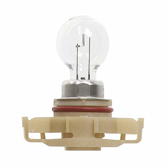 Bec auto iMK, PSX24W, 12V, 24W