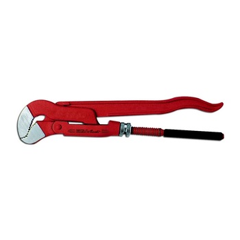 Cleste suedez S 45º EgaMaster 3 Cleste suedez S 45º EgaMaster 3