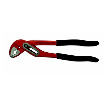 Cleste de teava reglabil 7 Cleste de teava reglabil 7