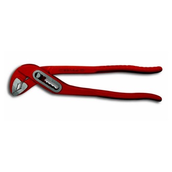 Cleste de teava reglabil 7 Cleste de teava reglabil 7