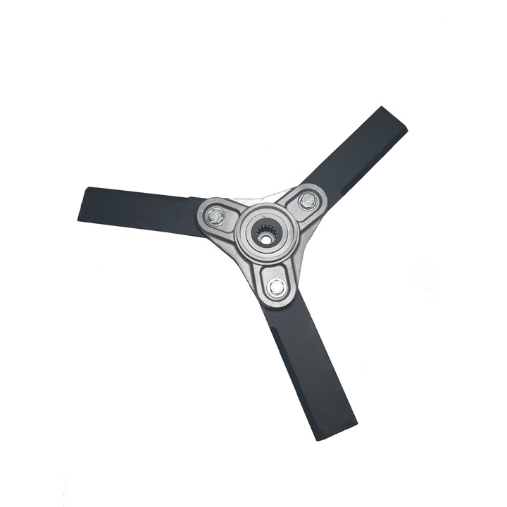 Ansamblu cutit tocator