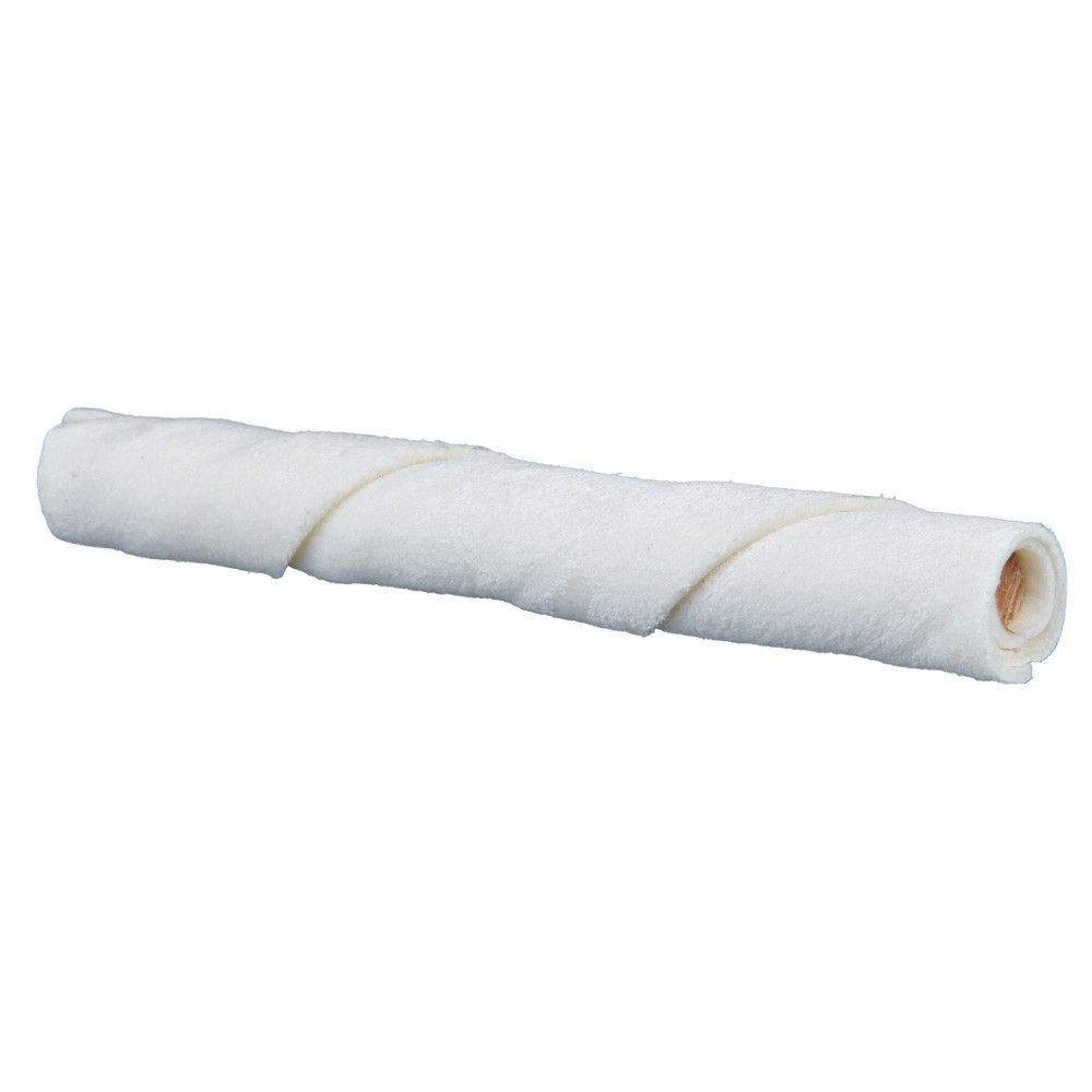 Recompensa Trixie Rulou DentaFun Cu Rata 12 cm/15 buc/270 g 31397