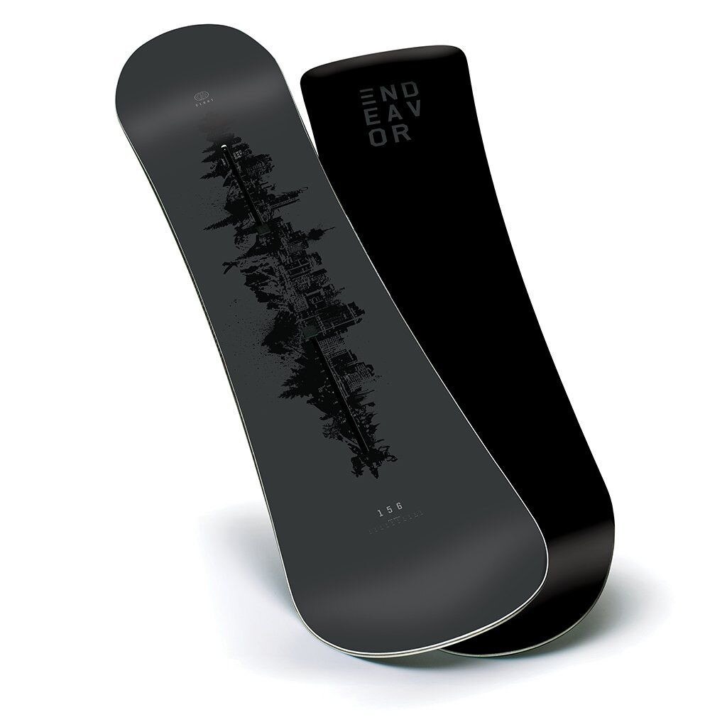 Placa Endeavor Clout Series 2019 160w eMAG.ro