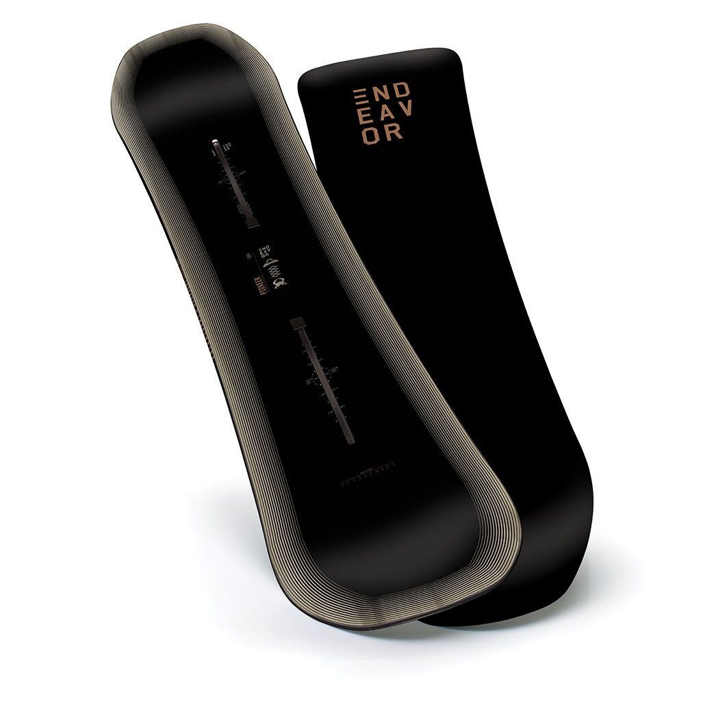 Placa Endeavor Pioneer Series 2019 157w eMAG.ro