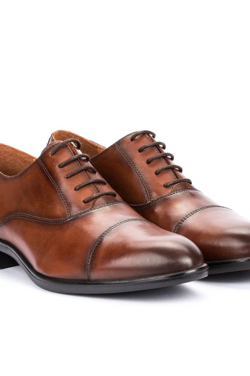 Pantofi Barbati Pikolinos Bristol