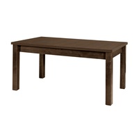 masa extensibila de bucatarie cb mb-21 modena 1 wenge imagen 12_0_
0