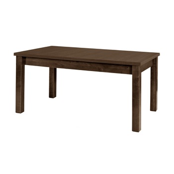 Masa extensibila de bucatarie, CB, MB-21 (Modena 1) Wenge Masa extensibila de bucatarie, CB, MB-21 (Modena 1) Wenge