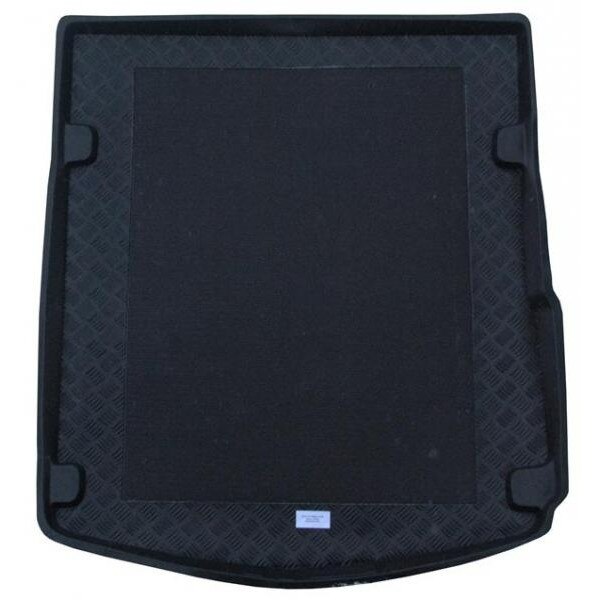 Covor protectie portbagaj ART dedicat Audi A6 Avant/Kombi 2004-2011,stil tavita Premium