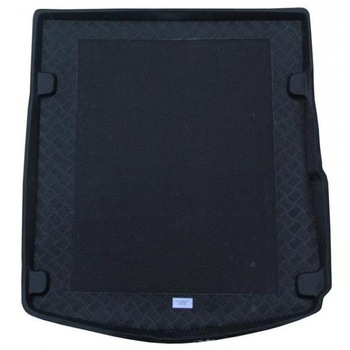 Covor protectie portbagaj ART dedicat Audi A6 Avant/Kombi 2004-2011,stil tavita Premium Covor protectie portbagaj ART dedicat Audi A6 Avant/Kombi 2004-2011,stil tavita Premium