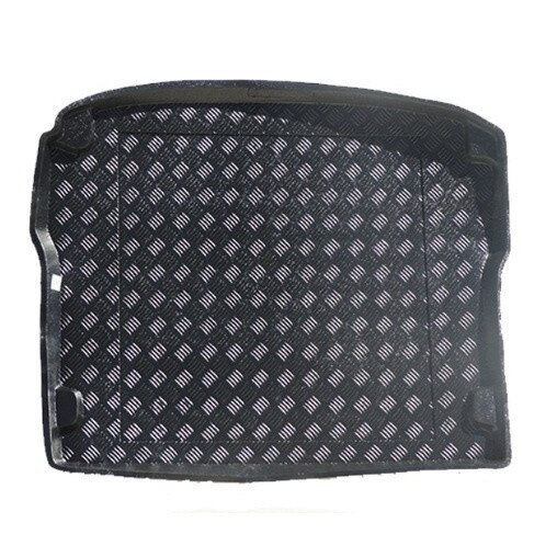 Covor protectie portbagaj ART dedicat Audi Q5 dupa 2008,stil tavita Premium