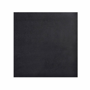 Protectie portbagaj universala, mocheta, 183 x 91 cm Protectie portbagaj universala, mocheta, 183 x 91 cm